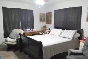 16823 Dogwood Ct, Plantersville, TX 77363 - Photo 18