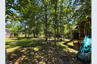 16823 Dogwood Court, Plantersville, TX 77363 - Photo 16