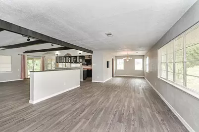 16823 Dogwood Court, Plantersville, TX 77363 - Photo 8