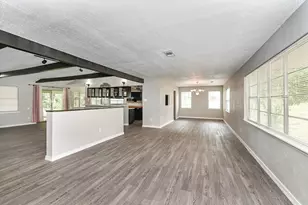 16823 Dogwood Ct, Plantersville, TX 77363 - Photo 8