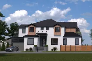 6440 A De Priest St, Houston, TX 77091 - Photo 2