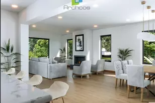 6440 A De Priest St, Houston, TX 77091 - Photo 4
