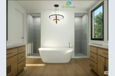 6440 A De Priest Street, Houston, TX 77091 - Photo 8