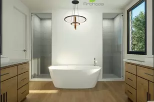 6440 A De Priest St, Houston, TX 77091 - Photo 8