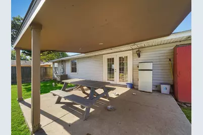 10214 Buena Park Drive, Houston, TX 77089 - Photo 18