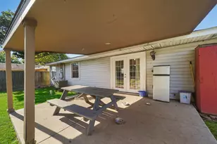 10214 Buena Park Dr, Houston, TX 77089 - Photo 18