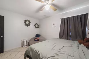 10214 Buena Park Dr, Houston, TX 77089 - Photo 12