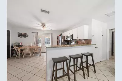 10214 Buena Park Drive, Houston, TX 77089 - Photo 8