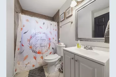 10214 Buena Park Drive, Houston, TX 77089 - Photo 14