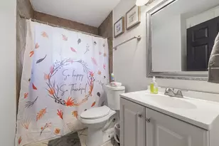 10214 Buena Park Dr, Houston, TX 77089 - Photo 14