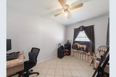 10214 Buena Park Drive, Houston, TX 77089 - Photo 16