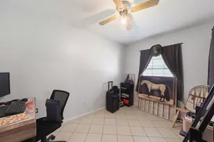 10214 Buena Park Dr, Houston, TX 77089 - Photo 16