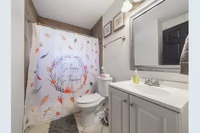 10214 Buena Park Drive, Houston, TX 77089 - Photo 14