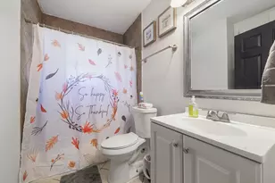 10214 Buena Park Dr, Houston, TX 77089 - Photo 14