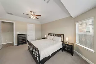 2157 Woodland Pine Dr, Conroe, TX 77384 - Photo 28