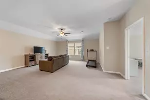 2157 Woodland Pine Dr, Conroe, TX 77384 - Photo 40