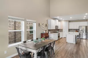 2157 Woodland Pine Dr, Conroe, TX 77384 - Photo 22