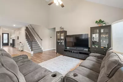 2157 Woodland Pine Drive, Conroe, TX 77384 - Photo 14