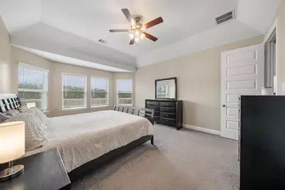 2157 Woodland Pine Drive, Conroe, TX 77384 - Photo 4