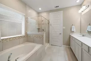 2157 Woodland Pine Dr, Conroe, TX 77384 - Photo 30