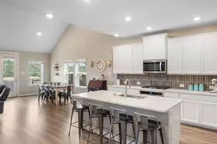 2157 Woodland Pine Dr, Conroe, TX 77384 - Photo 18