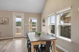 2157 Woodland Pine Dr, Conroe, TX 77384 - Photo 26