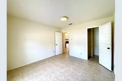 4502 Mossygate Drive, Spring, TX 77373 - Photo 20