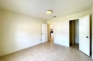 4502 Mossygate Dr, Spring, TX 77373 - Photo 20