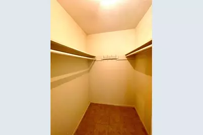 4502 Mossygate Drive, Spring, TX 77373 - Photo 16