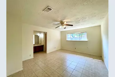 4502 Mossygate Drive, Spring, TX 77373 - Photo 12
