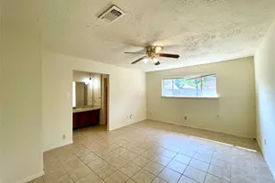 4502 Mossygate Dr, Spring, TX 77373 - Photo 12