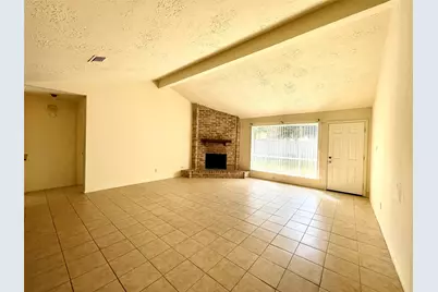 4502 Mossygate Drive, Spring, TX 77373 - Photo 10