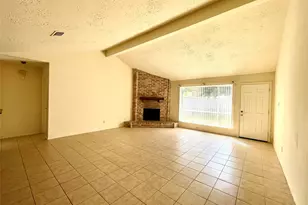 4502 Mossygate Dr, Spring, TX 77373 - Photo 10