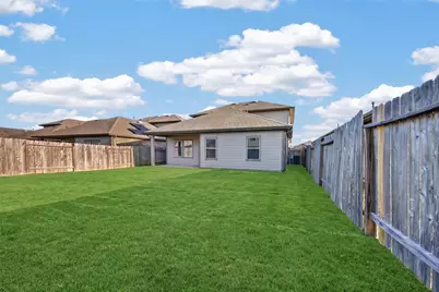18342 Arcola Bay Lane, Richmond, TX 77407 - Photo 38