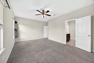 18342 Arcola Bay Lane, Richmond, TX 77407 - Photo 20