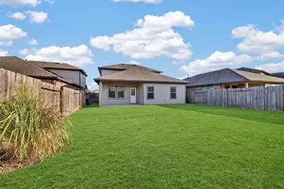 18342 Arcola Bay Lane, Richmond, TX 77407 - Photo 36