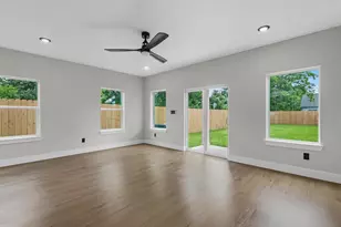 1030 Reverend B J Lewis Dr, Houston, TX 77088 - Photo 24