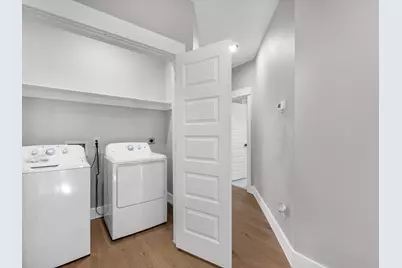 1030 Reverend B J Lewis Drive, Houston, TX 77088 - Photo 18