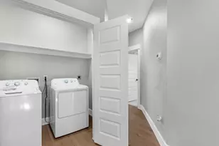 1030 Reverend B J Lewis Dr, Houston, TX 77088 - Photo 18
