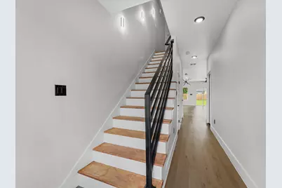 1030 Reverend B J Lewis Drive, Houston, TX 77088 - Photo 4