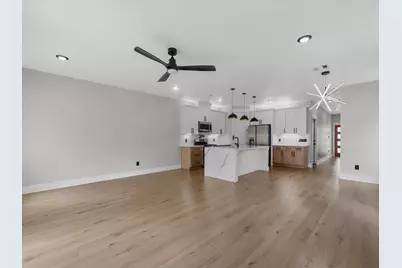 1030 Reverend B J Lewis Drive, Houston, TX 77088 - Photo 12
