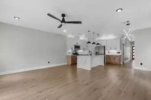 1030 Reverend B J Lewis Dr, Houston, TX 77088 - Photo 12
