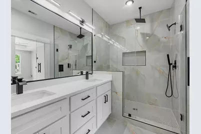 1030 Reverend B J Lewis Drive, Houston, TX 77088 - Photo 14