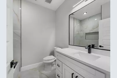 1030 Reverend B J Lewis Drive, Houston, TX 77088 - Photo 20