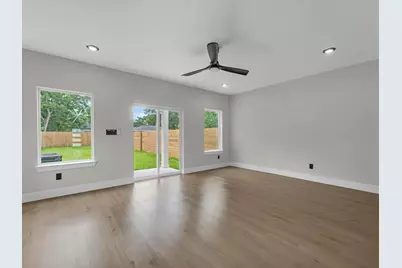 1030 Reverend B J Lewis Drive, Houston, TX 77088 - Photo 24