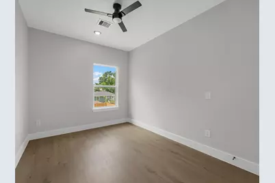 1030 Reverend B J Lewis Drive, Houston, TX 77088 - Photo 22
