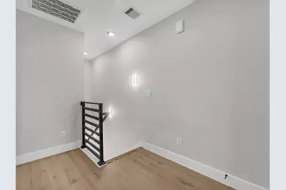 1030 Reverend B J Lewis Drive, Houston, TX 77088 - Photo 12