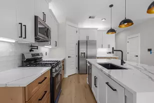 1030 Reverend B J Lewis Dr, Houston, TX 77088 - Photo 10