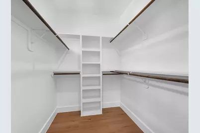 1030 Reverend B J Lewis Drive, Houston, TX 77088 - Photo 16