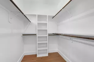 1030 Reverend B J Lewis Dr, Houston, TX 77088 - Photo 16